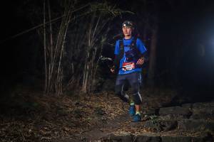 BIB: 754
                            <button type="button" onclick="openModal(7079247)" class="btn btn-primary btn-sm float-right btn-popup" data-toggle="modal" data-target=".modal-high-quality">
                        <i class="fas fa-shopping-cart"></i> Add to Cart
                    </button>
                                            <button type="button" onclick="isThisMe(7079247, true)" class="btn btn-success btn-sm float-right btn-popup btn-isme hidden" data-toggle="tooltip" data-placement="bottom" title="นี่คือรูปของคุณใช่ไหม คลิกที่นี่เพื่อเอาเข้าอัลบั้ม">
                        <i class="fas fa-plus"></i> Add to album
                    </button>
                    <button type="button" onclick="isThisMe(7079247, false)" class="btn btn-warning btn-sm float-right btn-popup btn-isnotme hidden">
                        <i class="fas fa-ban"></i> Remove from album
                    </button>